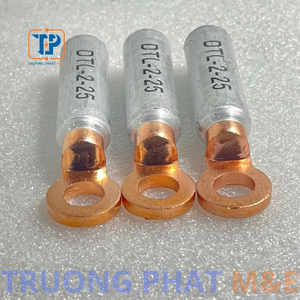 Introduction to DTL-2-25