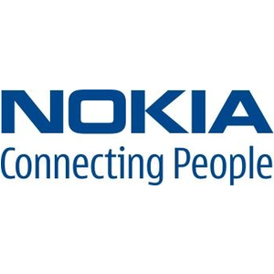 Dự Án Bàn Trải Nghiệm Nokia 2014