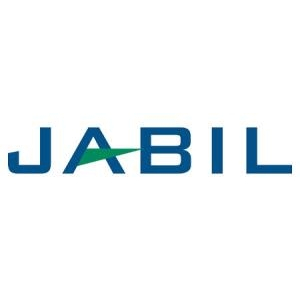 Dự Án văn phòng Cty Jabil Giai đoạn II