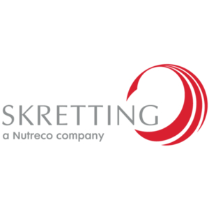 Dự án cung cấp nội thất nhà máy Skretting-2017