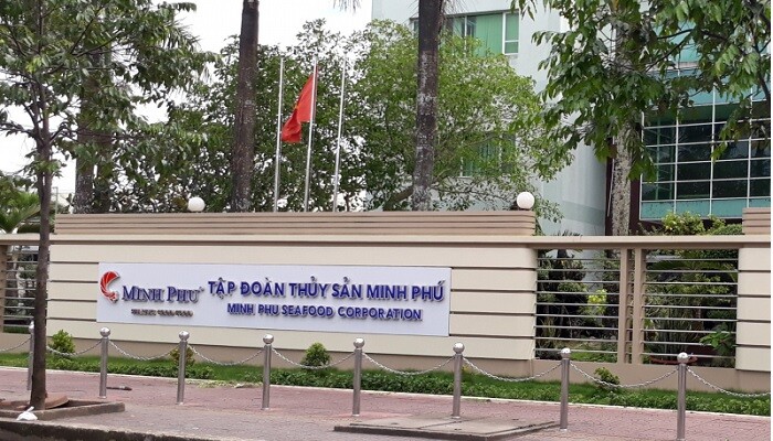 hitech lập trình giám sát và điều khiển mấy cấp đông iqf