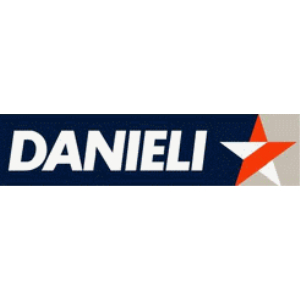 Dự án nhà máy Danieli ( KCX Tân Thuận )