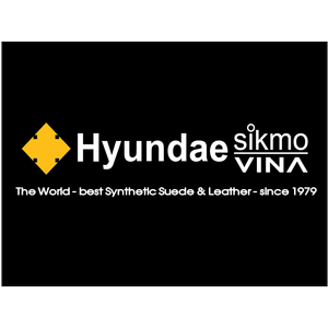 Dự án nội thất văn phòng Công ty HUYNDAE SIKMO VINA