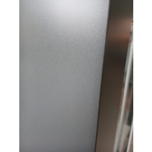 Dự án phục hồi sơn sửa làm mới Aluminum khách sạn Hotel Nikko Sài Gòn