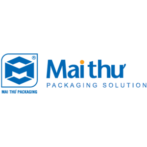 Dự án thiết kế & thi công nội thất Văn phòng Mai Thư Corp