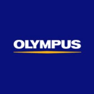 Dự án văn phòng Công ty OLYMPUS