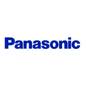 Dự án văn phòng công ty PANASONIC ( VSIP II mở rộng )