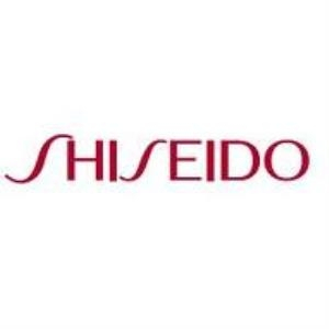 Dự án văn phòng Công ty SHISEIDO