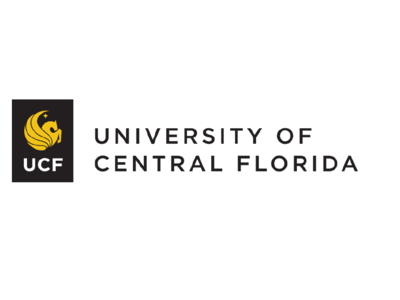 DU HỌC TẠI ĐẠI HỌC LỚN THỨ 2 Ở MỸ - UNIVERSITY OF CENTRAL FLORIDA (UCF)