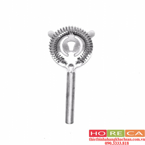 DỤNG CỤ LƯỢC ĐÁ - HD-100