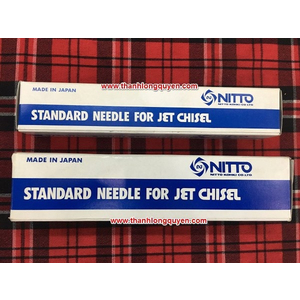 ĐŨA GÕ RĨ 3x180 NITTO TA98782