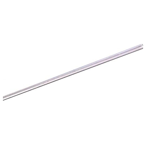 Đũa thủy tinh 30cm