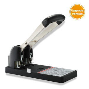 Đục lỗ Kw-TriO 952 - Đục 150 tờ