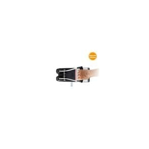 Đục lỗ Kw-TriO 952 - Đục 150 tờ