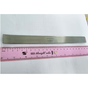 Đục phẫu thuật xương Lambotte cong 20mm - 23cm Hilbro 28.0095.20