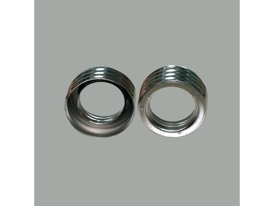 Đui Đèn E27-40
