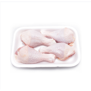 Đùi tỏi gà Mimosa 500g
