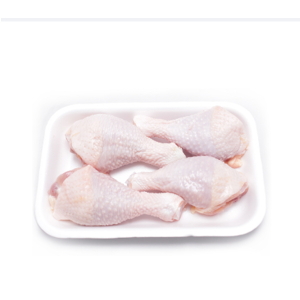 Đùi tỏi gà Mimosa 600g