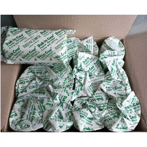 Bột bó thạch cao Duk-In Cast