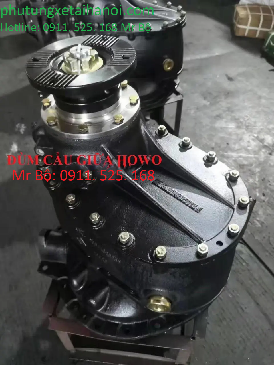 HÌnh ảnh đùm cầu tổng thành