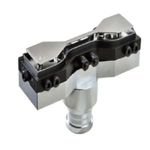 Dumbbell Vietnam, SDMP-1000, MP-1004AKC, đại lý Dumbbell Vietnam
