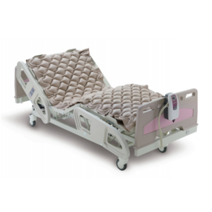 Nệm chống loét Apex Domus 1