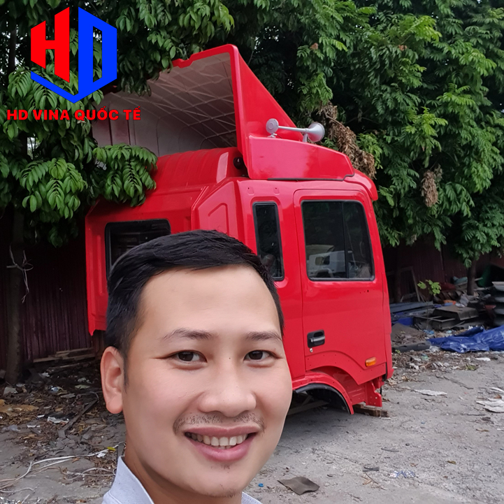 ban-cabin-xe-thung-jac-a5