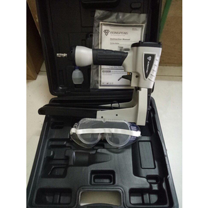 Máy bấm ghim thùng carton MTA18