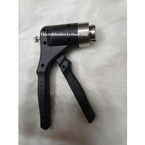 Dụng cụ mở nắp bấm nhôm 20mm bằng tay 20072230 - Alain