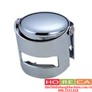 DỤNG CỤ BẢO QUẢN SÂM PANH