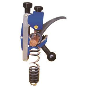 Dụng cụ bóc cách điện XLPE TIANZE CIS-1552