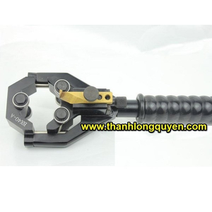 DỤNG CỤ BÓC TÁCH VỎ CÁP ĐIỆN BX-40A