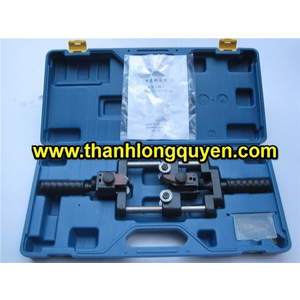 DỤNG CỤ BÓC TÁCH VỎ CÁP ĐIỆN BX-90