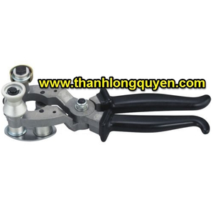 DỤNG CỤ BÓC TÁCH VỎ CÁP ĐIỆN KBX-45