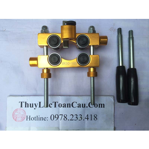 Dụng cụ bóc vỏ cáp điện BK50-105 mm