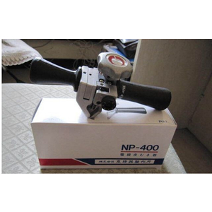 Dụng cụ bóc vỏ cáp điện IZUMI NP-400