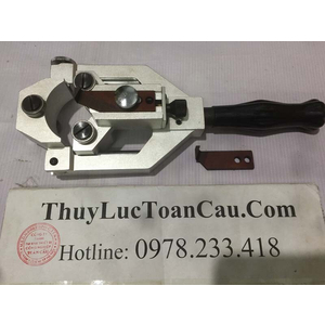 Dụng cụ bóc vỏ cáp điện ngầm KBX-65