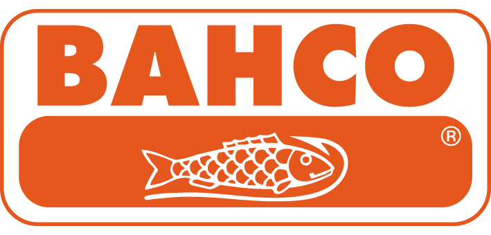 DỤNG CỤ CẦM TAY BAHCO