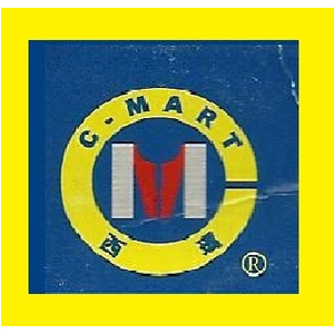 DỤNG CỤ CẦM TAY CMART