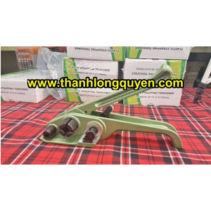 DỤNG CỤ CĂNG DÂY ĐAI NHỰA P117 YANGBEY