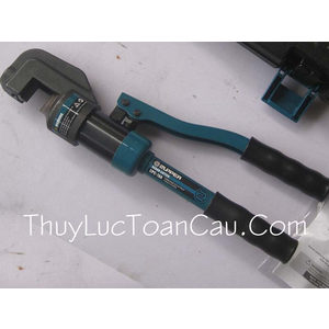 Dụng cụ cắt sắt 16mm bằng thủy lực CPC-16A