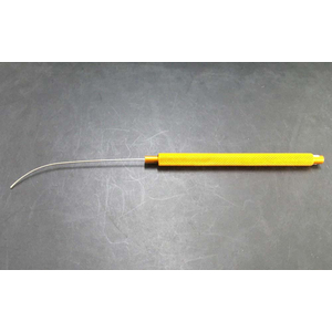 Dụng cụ dẫn đường G14 05-183