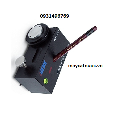 Dụng cụ đo độ cứng bút chì BEVS1301/500