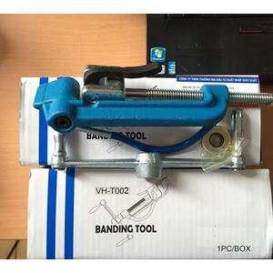 Dụng cụ đóng đai inox VH-T002