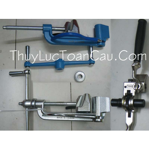 Dụng cụ đóng đai Inox Ybico S240 S260 S262