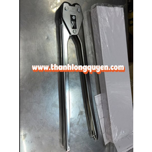 DỤNG CỤ ĐÓNG ĐAI NHỰA C3305 C3365 YBICO