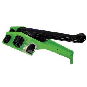 Dụng cụ đóng đai nhựa CARISTRAP CET-19
