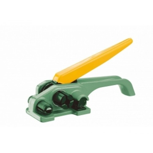 Dụng cụ đóng đai nhựa PP, PET YBICO P260