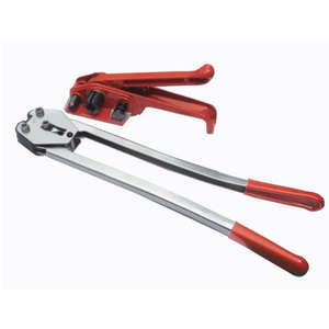 Dụng cụ đóng đai nhựa PP, PET YBICO P330