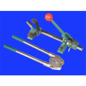 Dụng cụ đóng đai nhựa PRINCE 100A